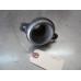 13P007 Thermostat Housing From 2014 Ford F-150  5.0 BR3E8K528AA
